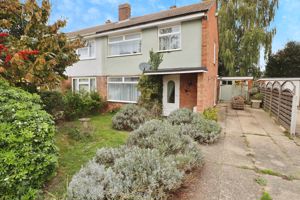 ST MARYS CLOSE- click for photo gallery